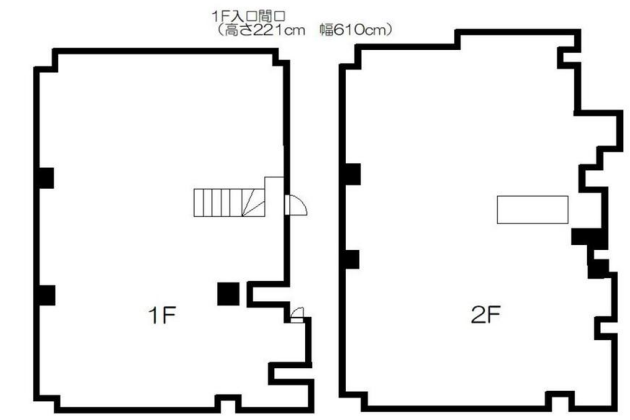 v20250403162737/fresh/room/H00103055857_1