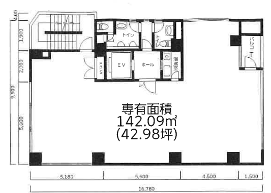 v20250403162737/fresh/room/H00103064310_1