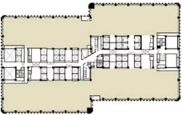 v20250403162737/fresh/room/H00103064509_1