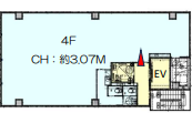 v20250403162737/fresh/room/H00103064562_1