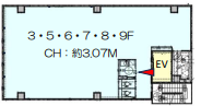 v20250403162737/fresh/room/H00103064563_1