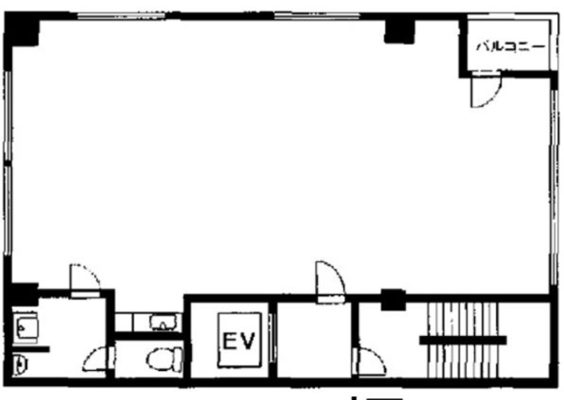 v20250403162737/fresh/room/J00101929316_1
