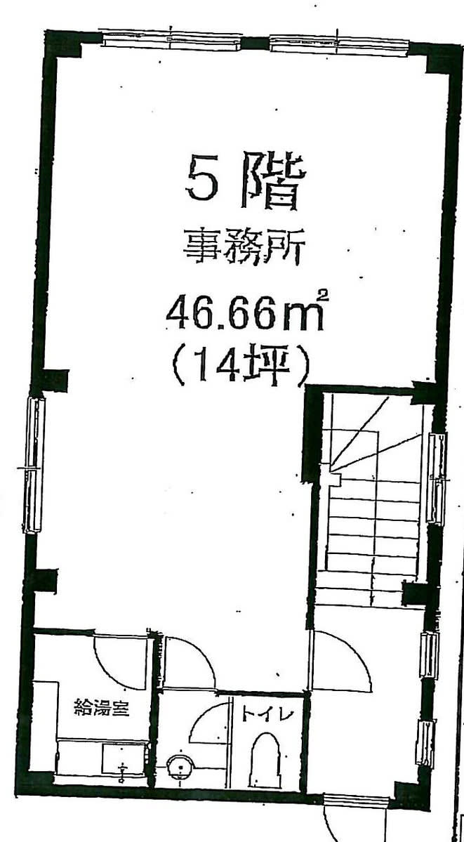 v20250403162737/fresh/room/J00101975432_1