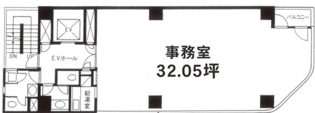 v20250403162737/fresh/room/J00102002824_1