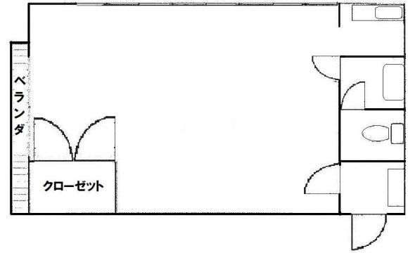v20250403162737/fresh/room/J00102068916_1