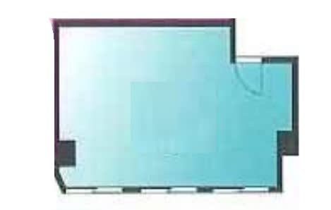 v20250404153328/fresh/room/H00102762242_1
