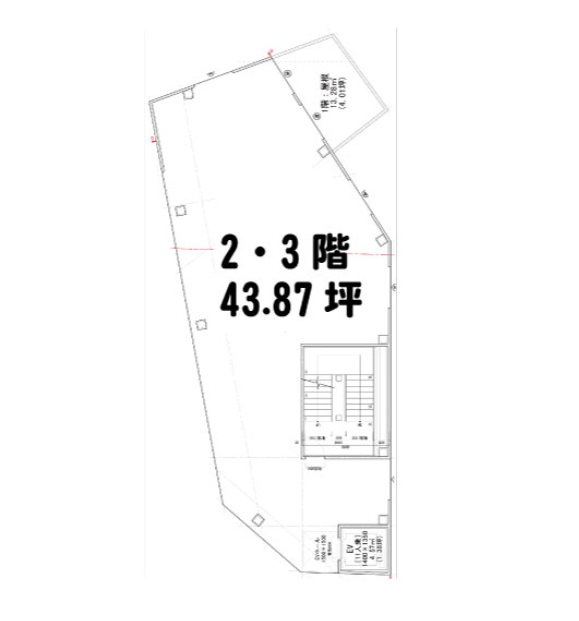 v20250404153328/fresh/room/H00103064524_1