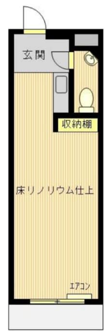 v20250404153328/fresh/room/H00103064548_1