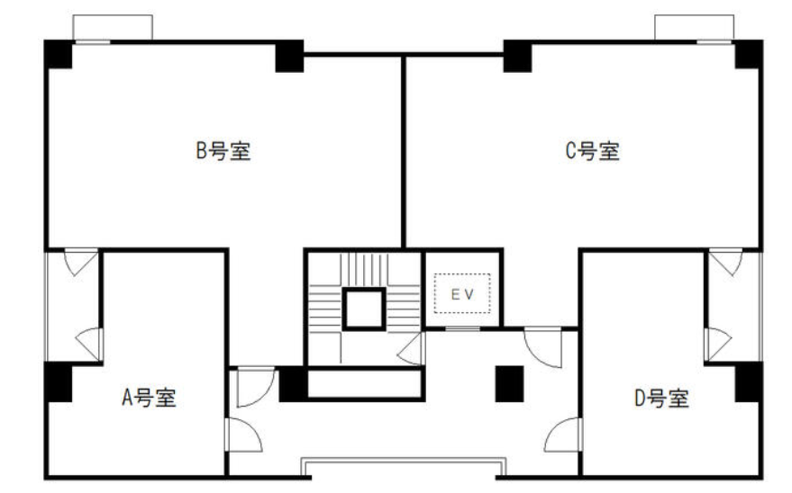v20250404153328/fresh/room/H00103064574_1