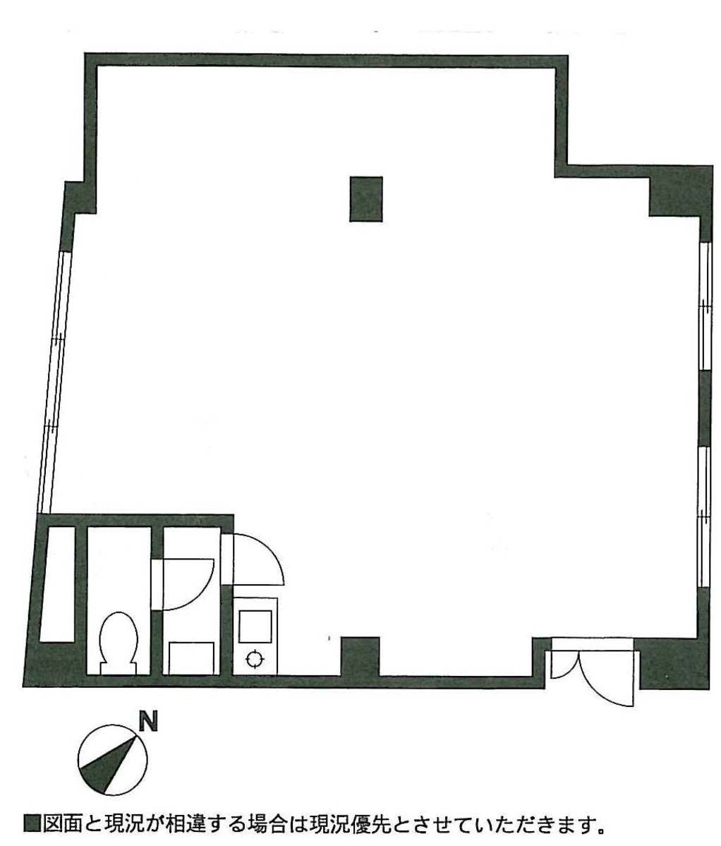 v20250404153328/fresh/room/J00101975545_1