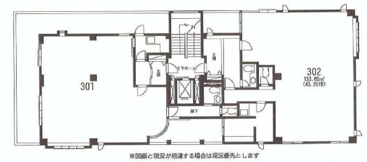 v20250404153328/fresh/room/J00101986312_1