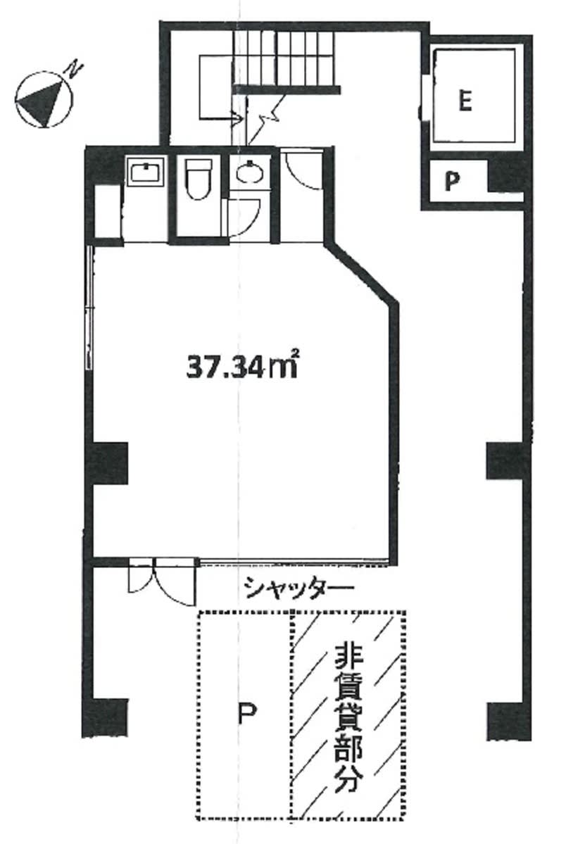 v20250404153328/fresh/room/J00102063889_1