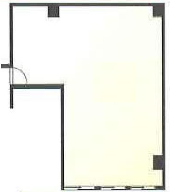 v20250404153328/fresh/room/J00102097377_1