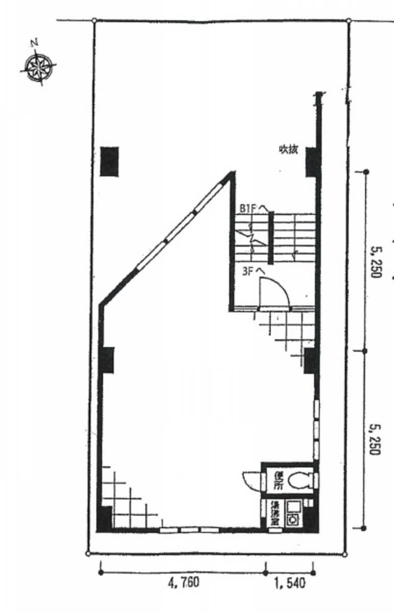 v20250404153328/fresh/room/J00102106345_1