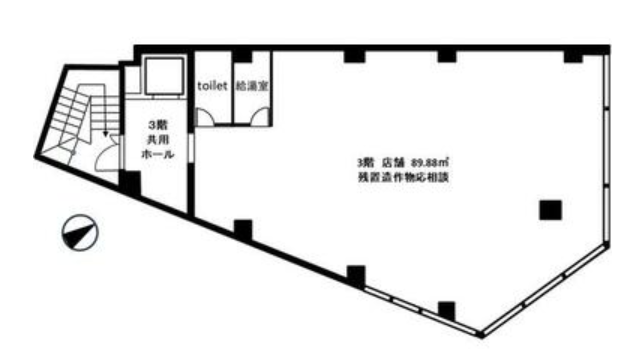 v20250407164006/fresh/room/H00103064571_1