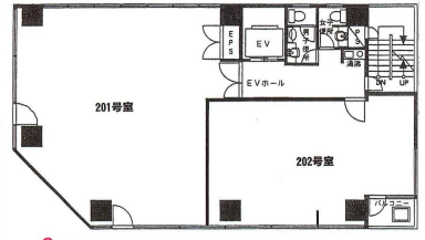 v20250407164006/fresh/room/H00103064685_1