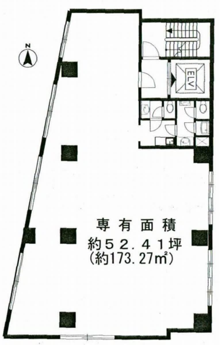 v20250407164006/fresh/room/J00101899581_1