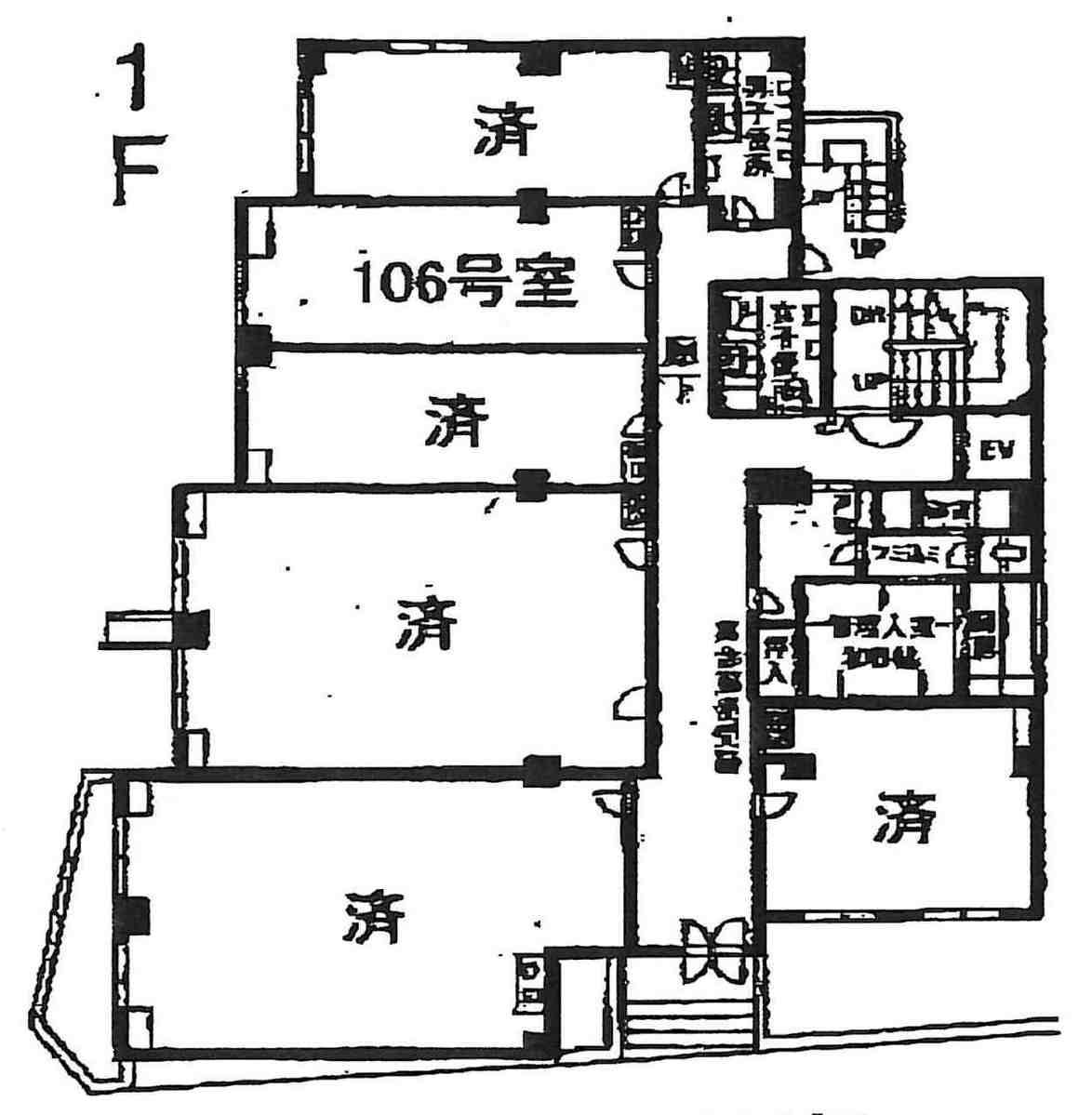 v20250407164006/fresh/room/J00101916729_1