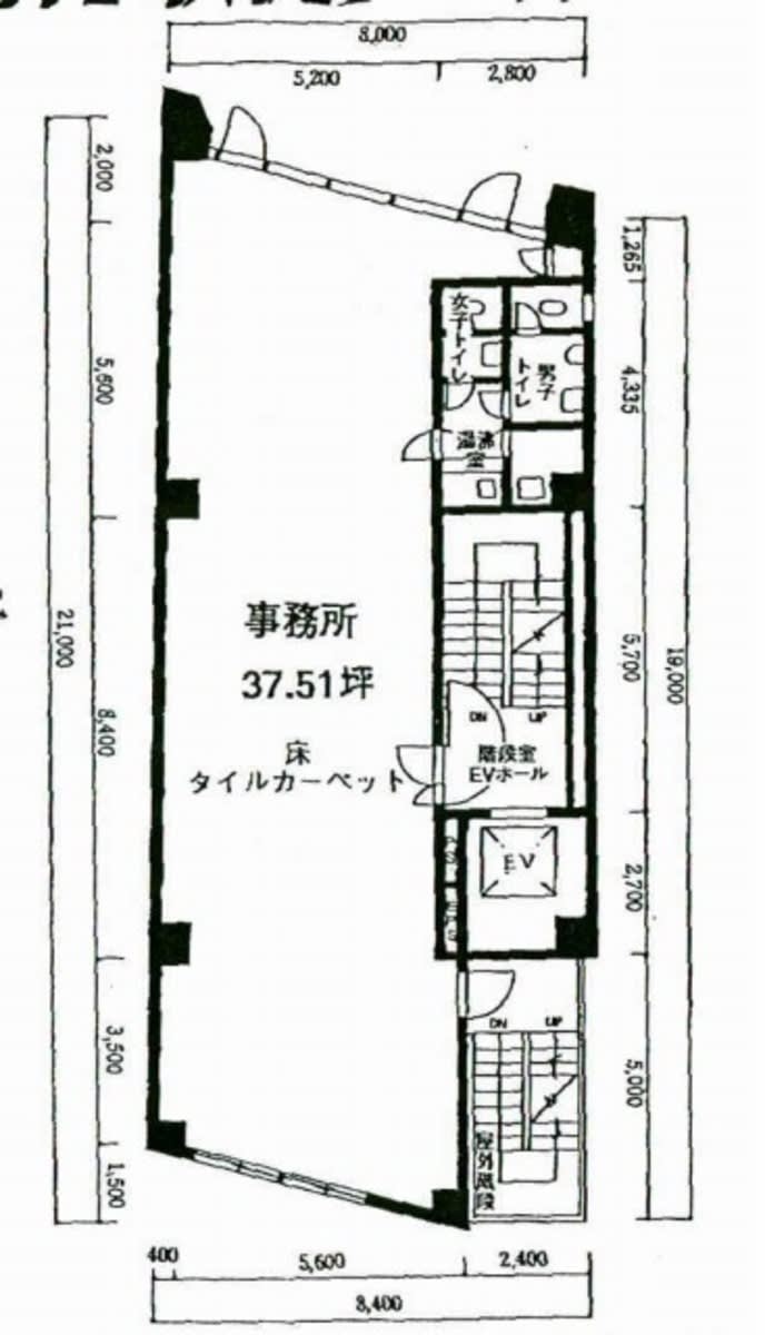 v20250407164006/fresh/room/J00101951700_1