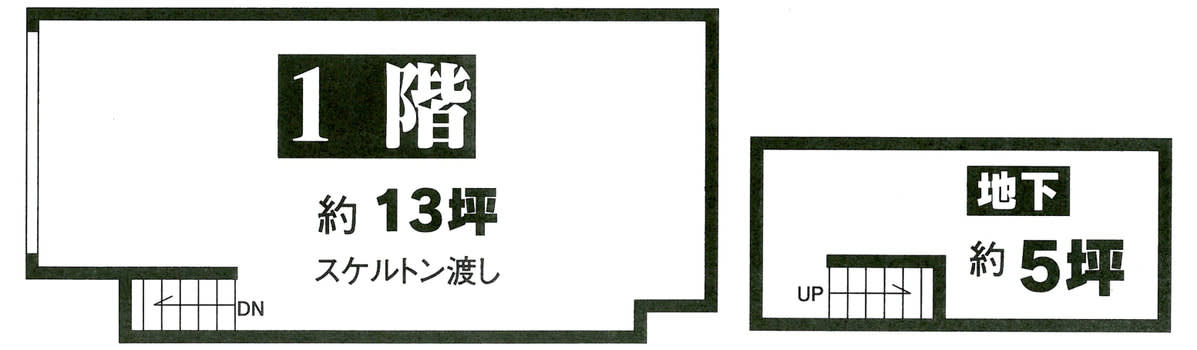 v20250407164006/fresh/room/J00101958667_1