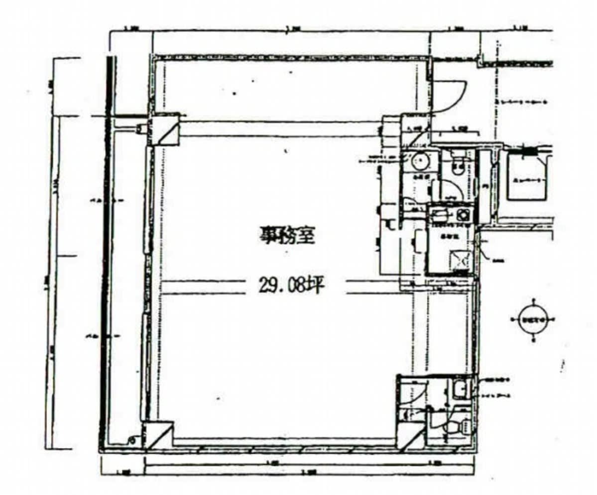 v20250407164006/fresh/room/J00101958672_1