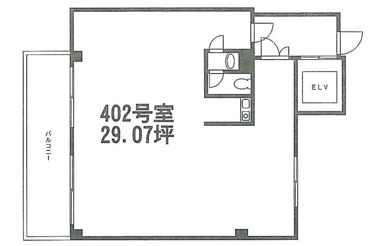 v20250407164006/fresh/room/J00101958676_1