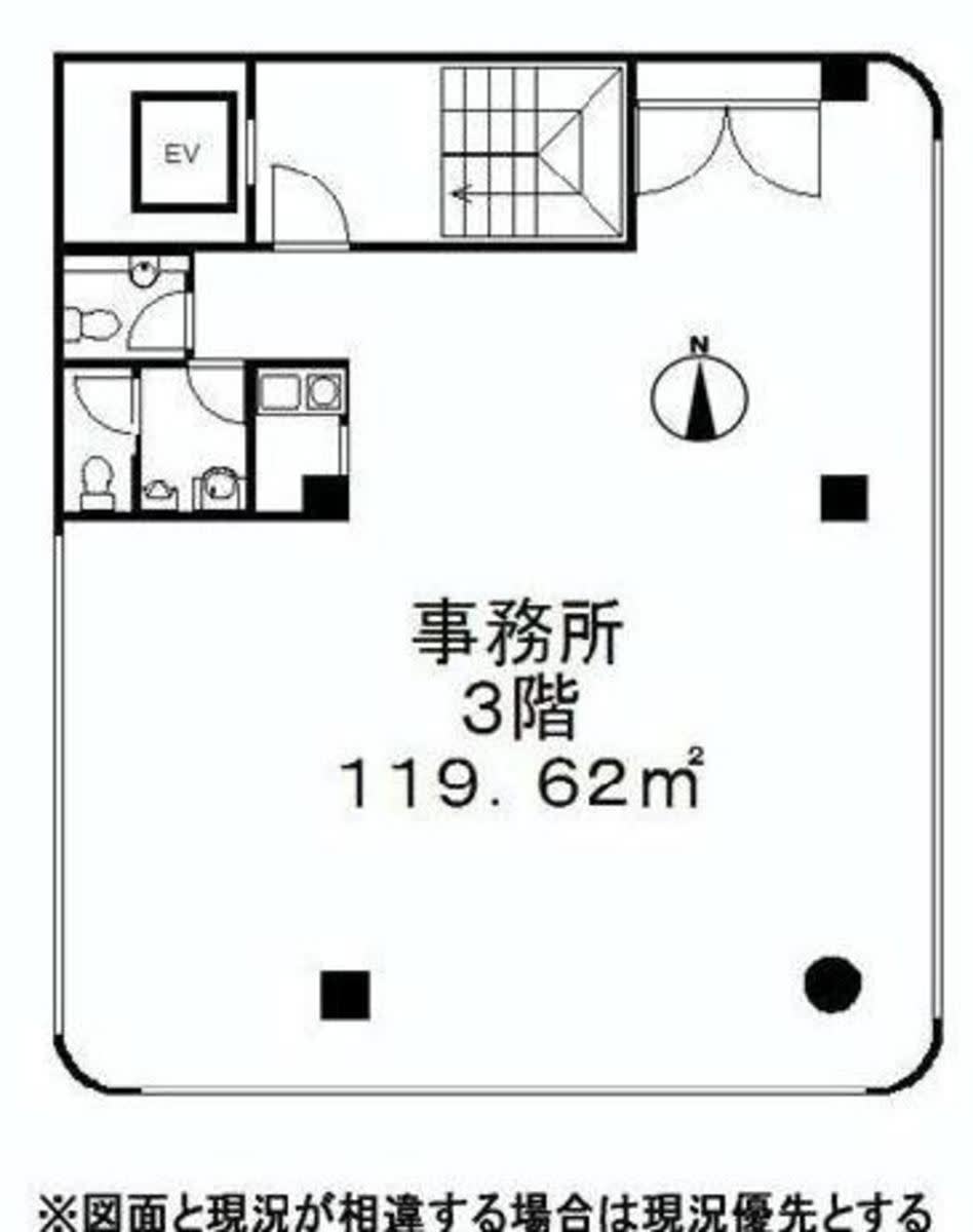 v20250407164006/fresh/room/J00101964434_1