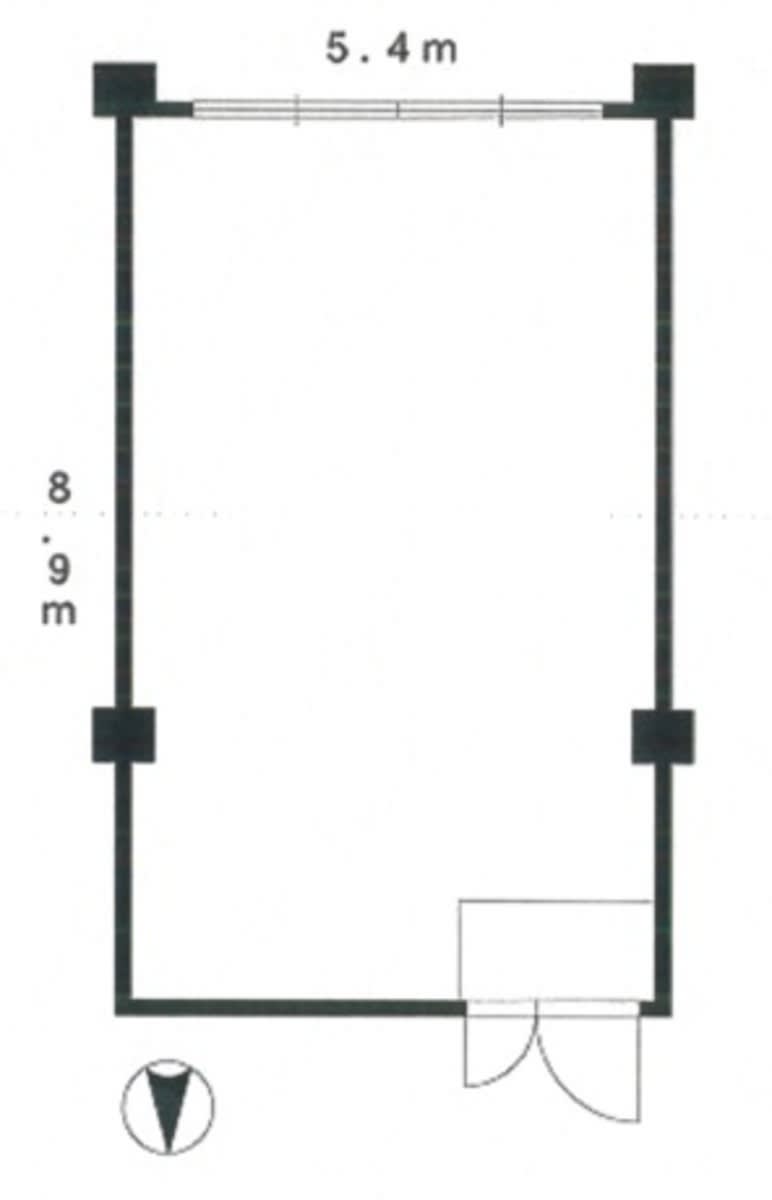 v20250407164006/fresh/room/J00102067032_1