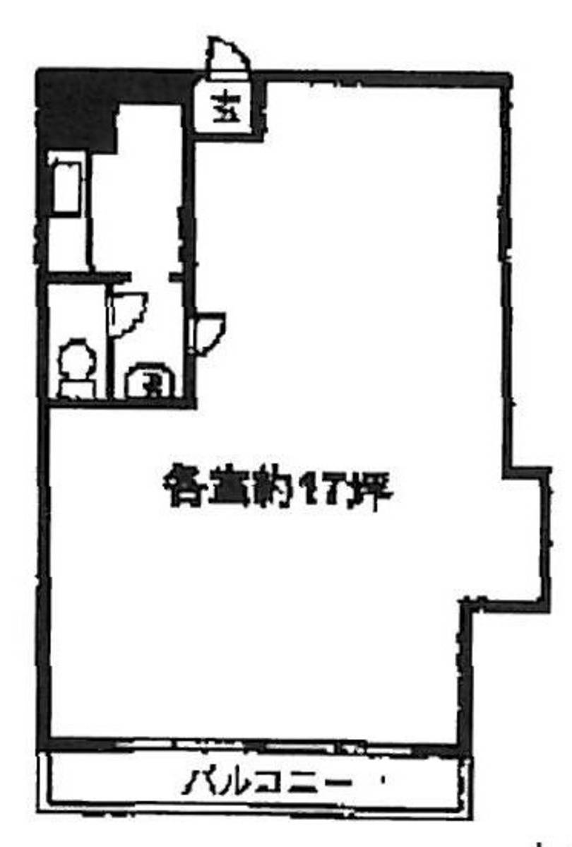 v20250407164006/fresh/room/J00102076988_1