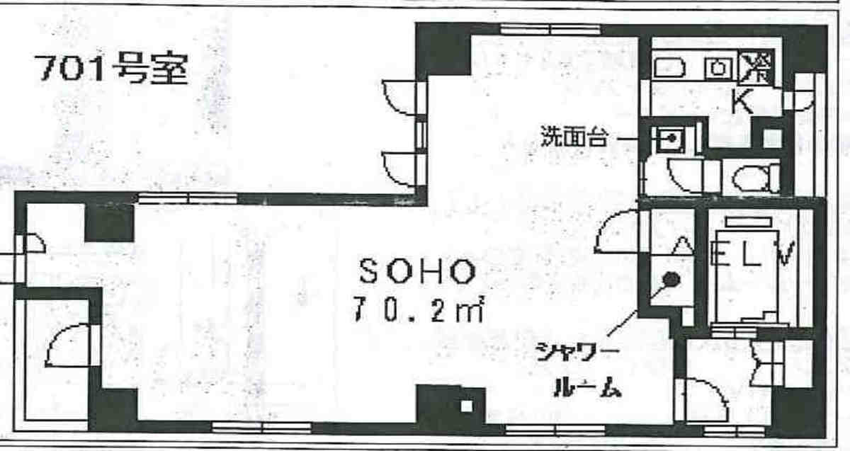v20250407164006/fresh/room/J00102152768_1