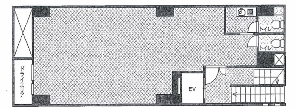 v20250407164006/fresh/room/J00102168781_1