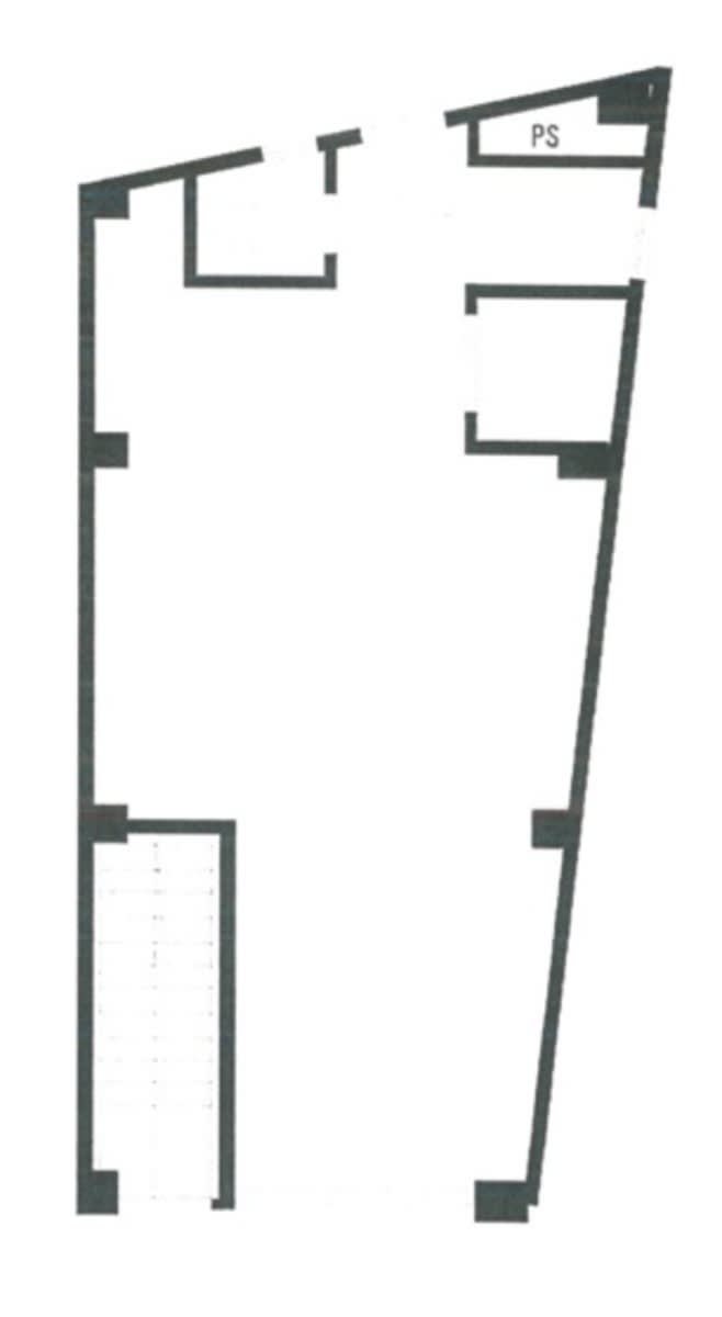 v20250407164006/fresh/room/J00102174687_1