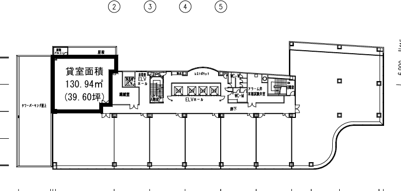v20250408163612/fresh/room/H00103064652_1