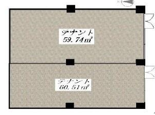v20250408163612/fresh/room/H0012629111_1