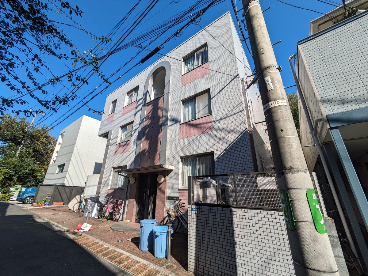 v20250409150752/fresh/building/J00100367800_14