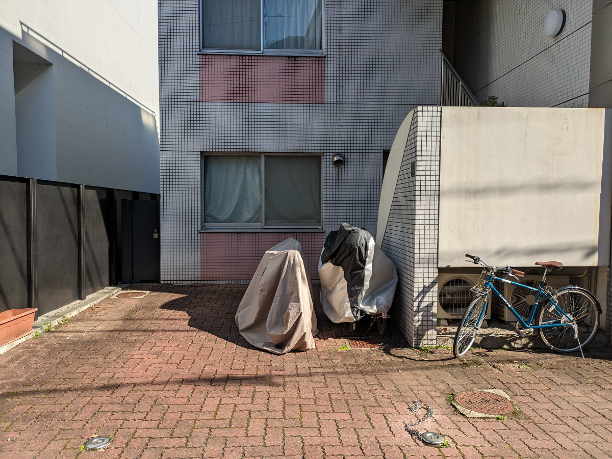 v20250409150752/fresh/building/J00100367800_5
