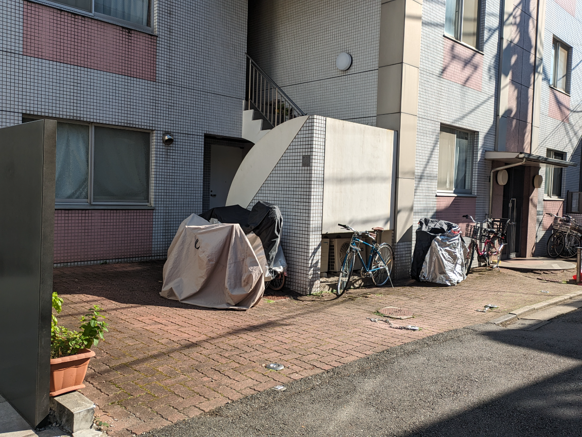v20250409150752/fresh/building/J00100367800_6