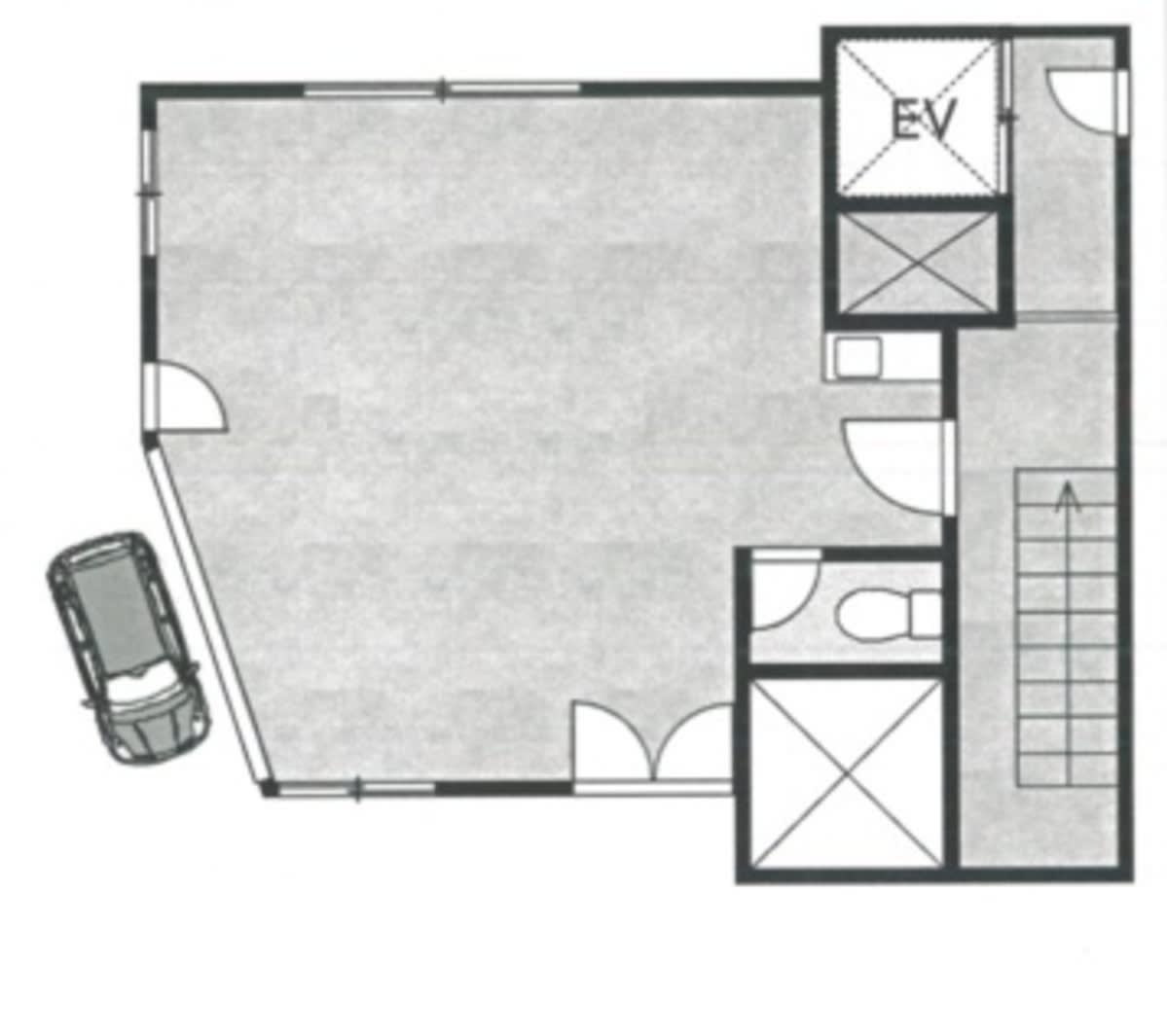 v20250409150752/fresh/building/J00100409464_18