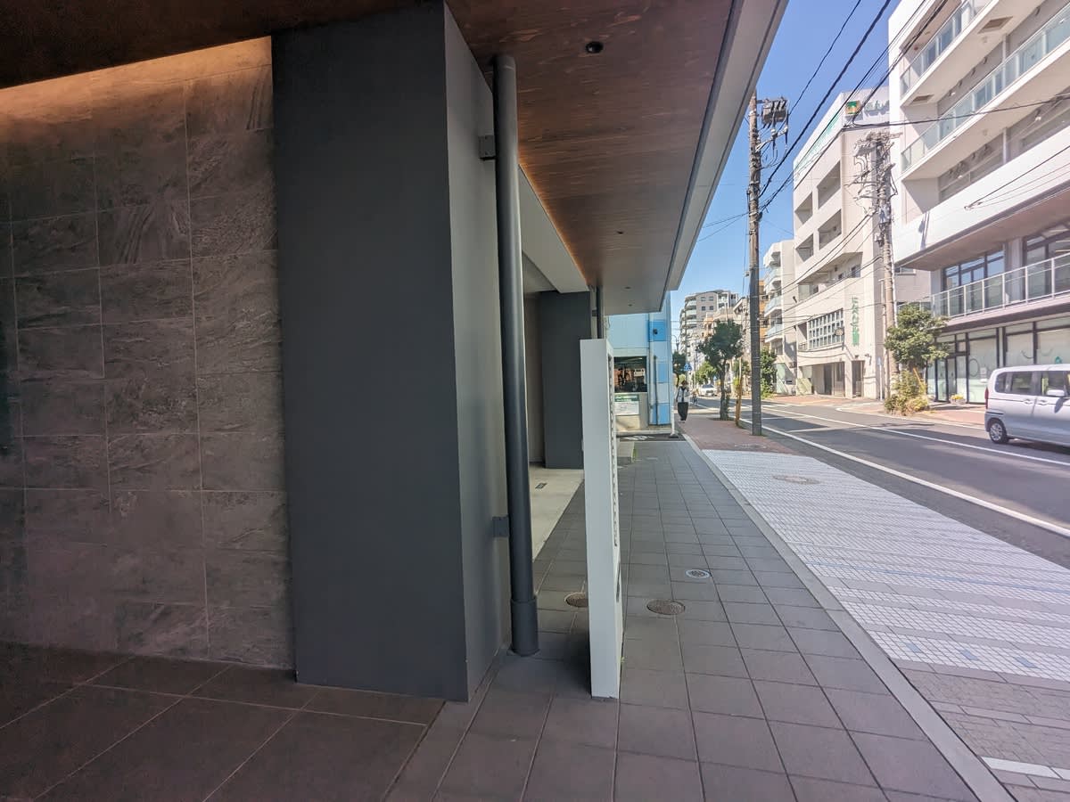 v20250409150752/fresh/building/J00100608076_2