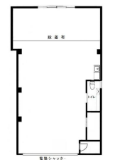 v20250409161948/fresh/room/H00103066394_1