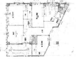 v20250409161948/fresh/room/H00103066607_1