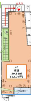 v20250409161948/fresh/room/H00103066620_1