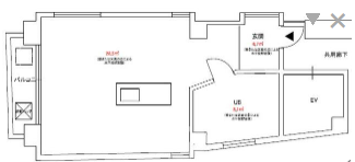v20250409161948/fresh/room/H00103066625_1