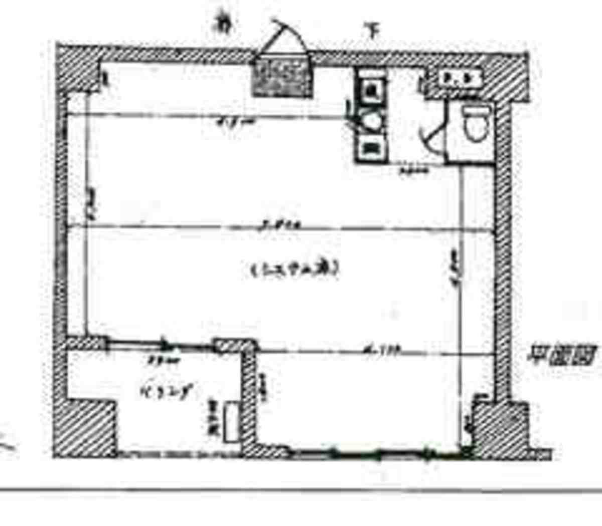 v20250409161948/fresh/room/J00101969005_1