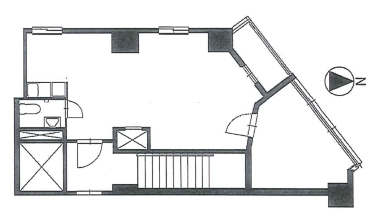 v20250409161948/fresh/room/J00101978743_1