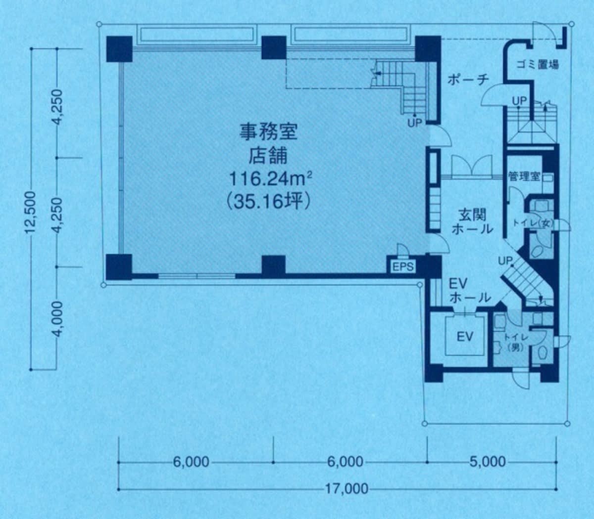 v20250409161948/fresh/room/J00102050256_1