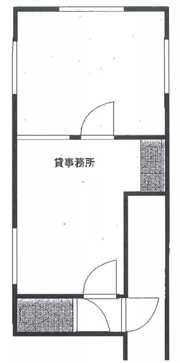 v20250409161948/fresh/room/J00102161289_1