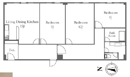 v20250411125555/fresh/room/H00103065594_1