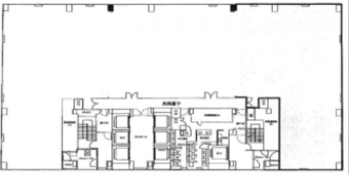 v20250411125555/fresh/room/H0013061827_1