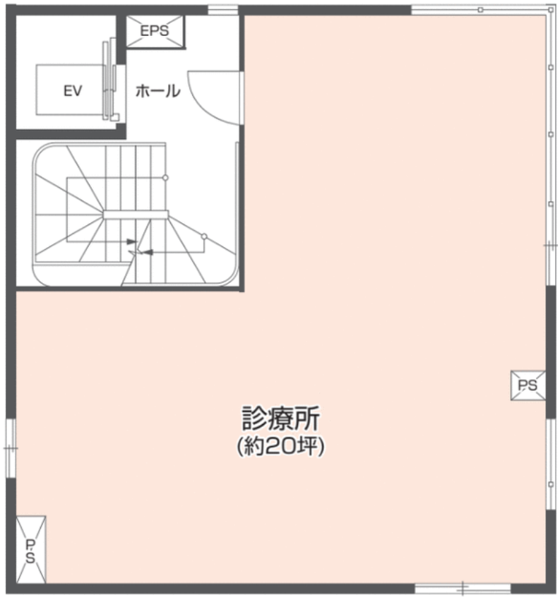 v20250411174916/fresh/room/H00103051806_1